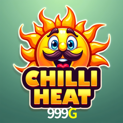 Experiência VIP 999G