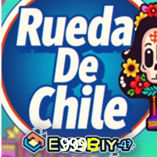 Benefícios da Conta 999G