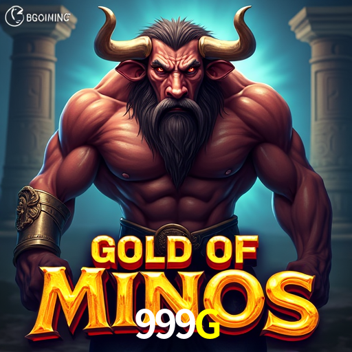 Apostas de Futebol 999G