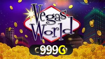 Promoções Sazonais 999G