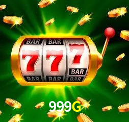 Design Responsivo 999G