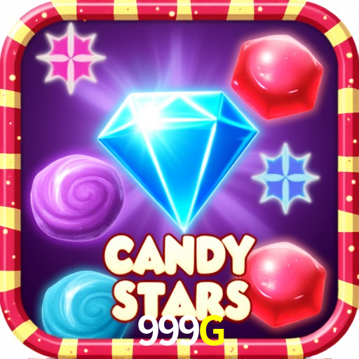 Avaliações dos Jogadores 999G