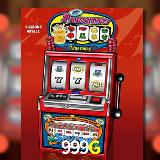 Recursos de Bônus 999G