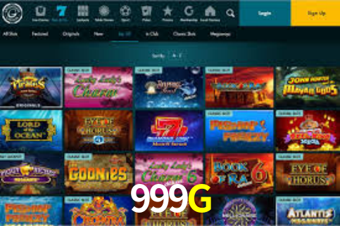 PIX Instantâneo 999G