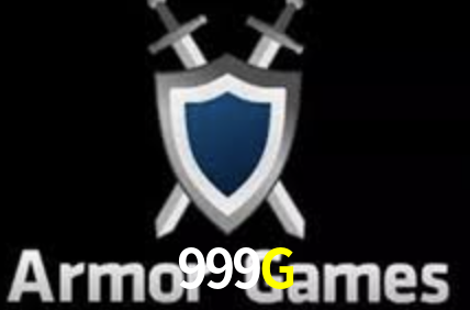 Ofertas Exclusivas 999G