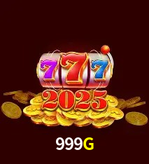 Sistemas de Segurança 999G