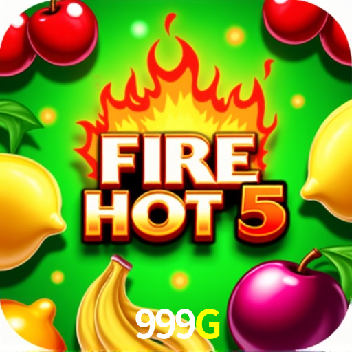 Estatísticas Esportivas 999G