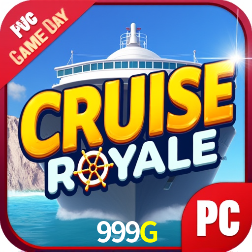 Estratégias Crash Games 999G