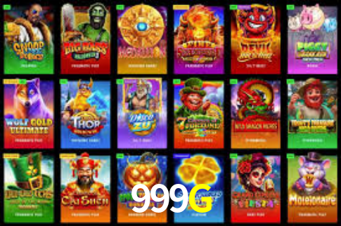 Interface Premium 999G