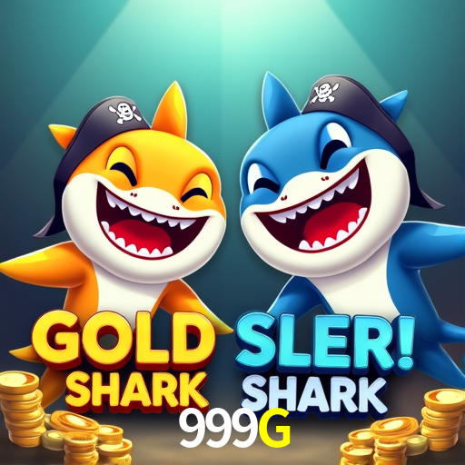 Gates of Olympus 999G