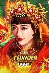 Integração de APIs 999G